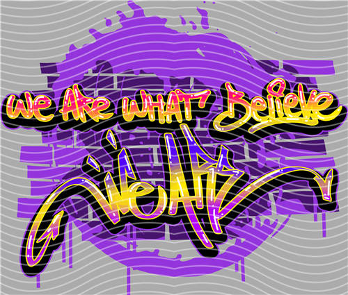 Street design-JT 4103